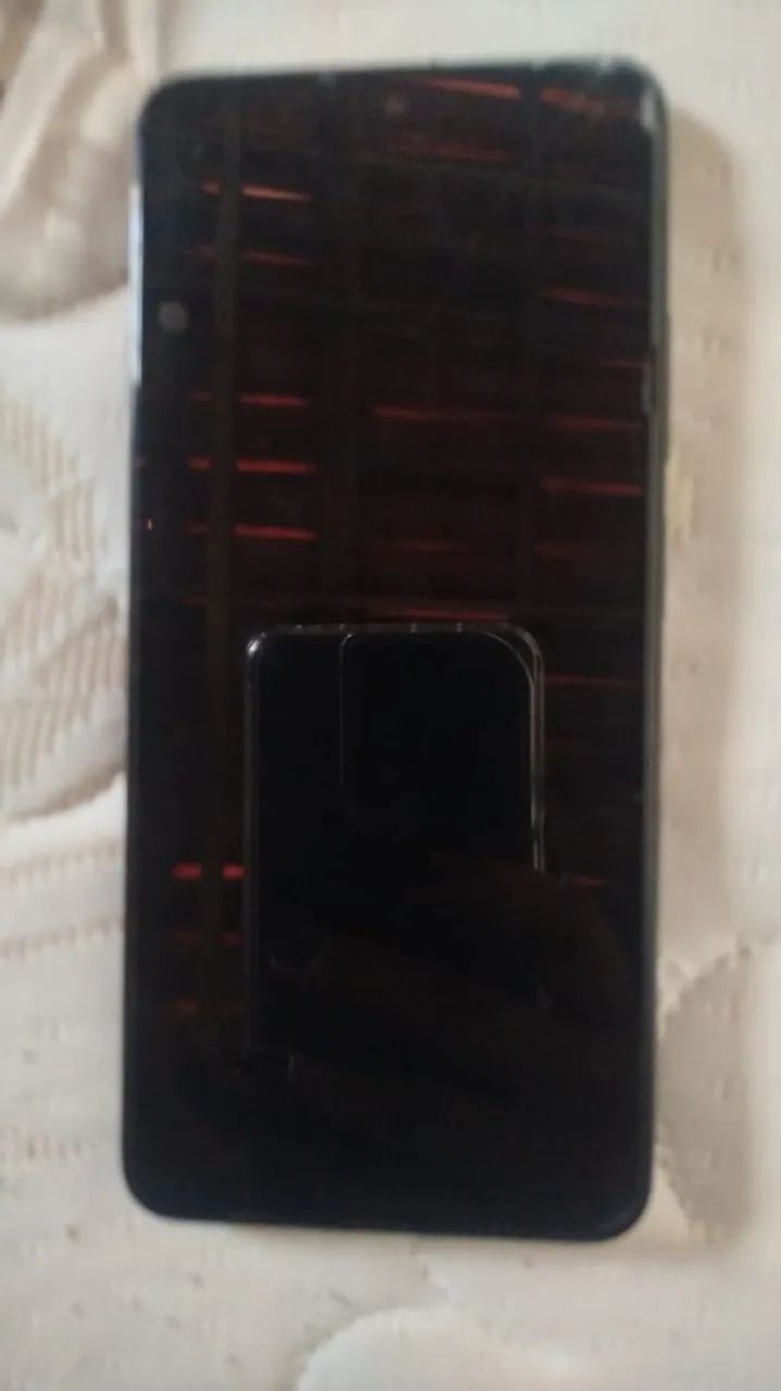 Redmi note 11 128 gigas  - Foto 2