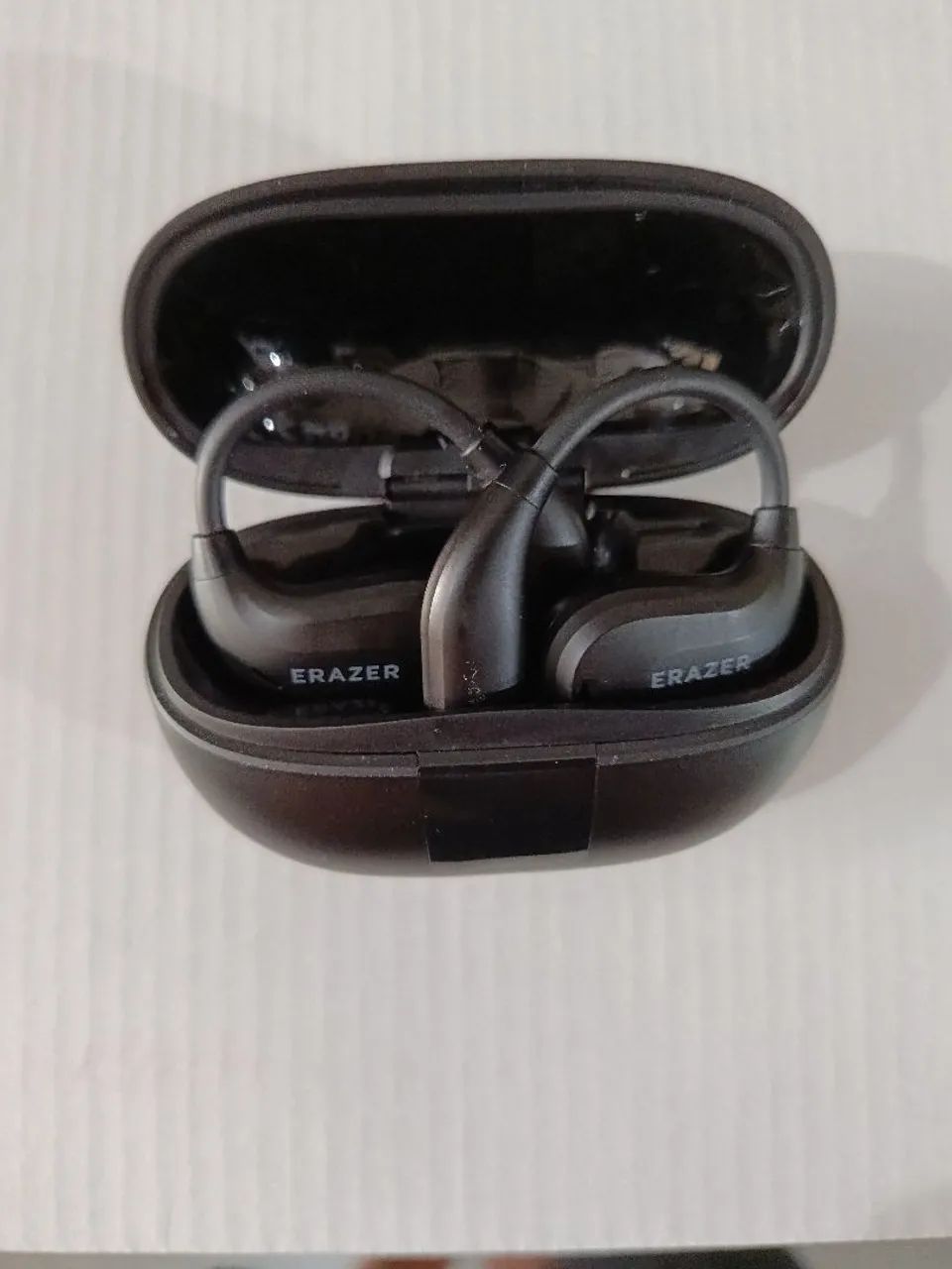 Erazer xt66 Pro  - Foto 2