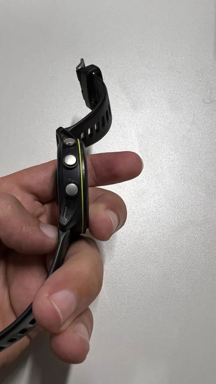 Garmin Forerunner 255 Music - Foto 5