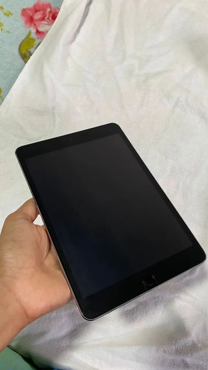 IPad mini 3 - Foto 2