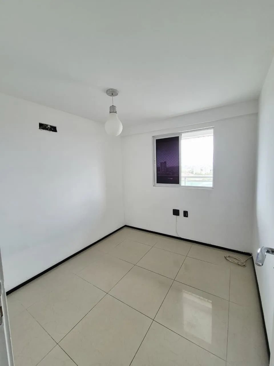 Alugo La Touche Residence - Foto 4