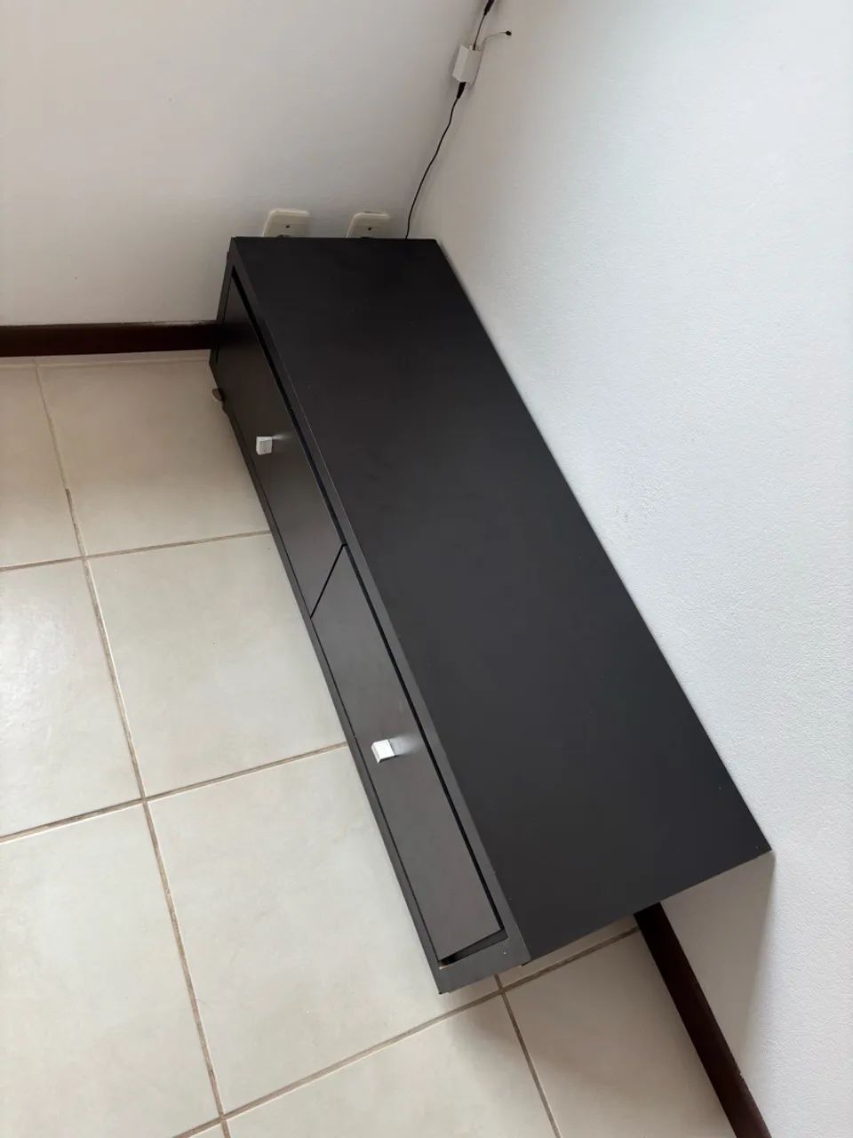 Vendo Rack - Foto 3