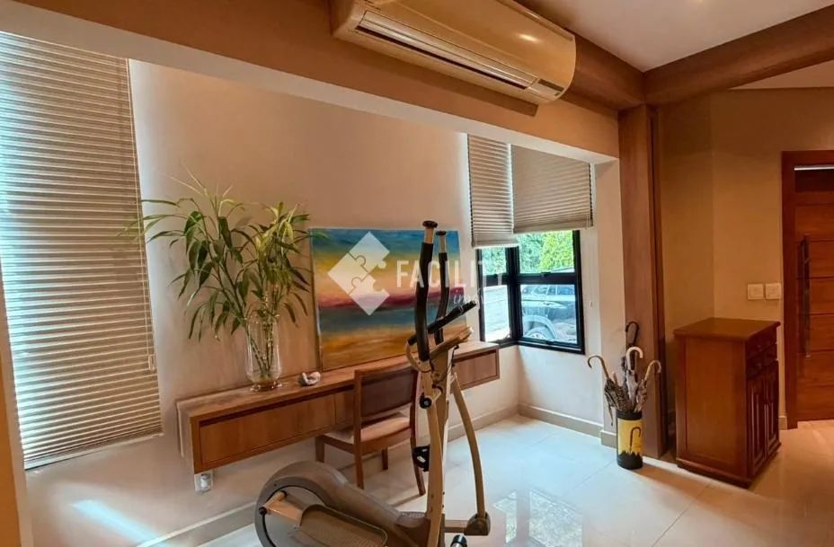 casa - Vila Marieta - Campinas - Foto 3