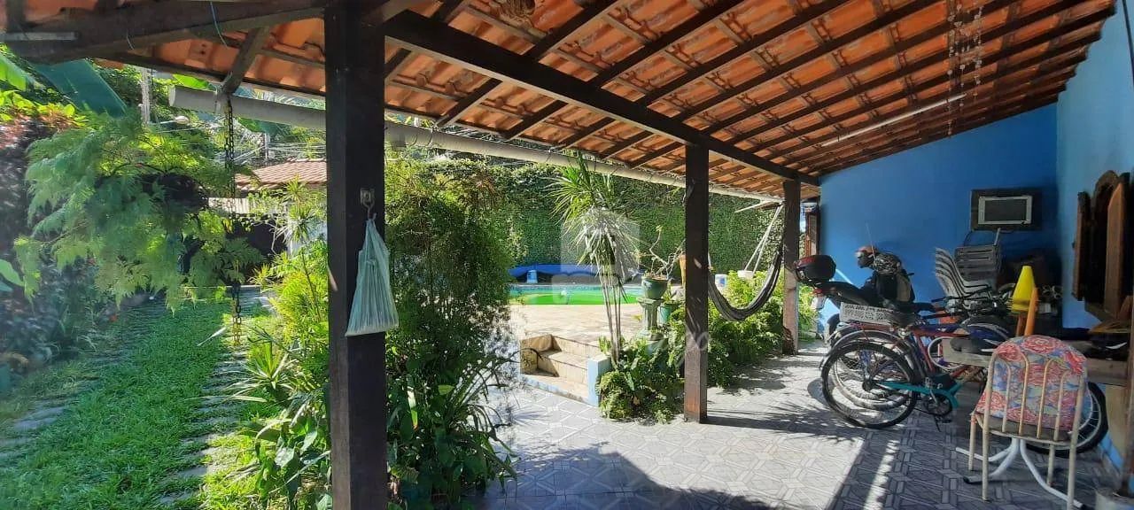 Casa 03 quartos Piratininga Niteroi - Foto 4