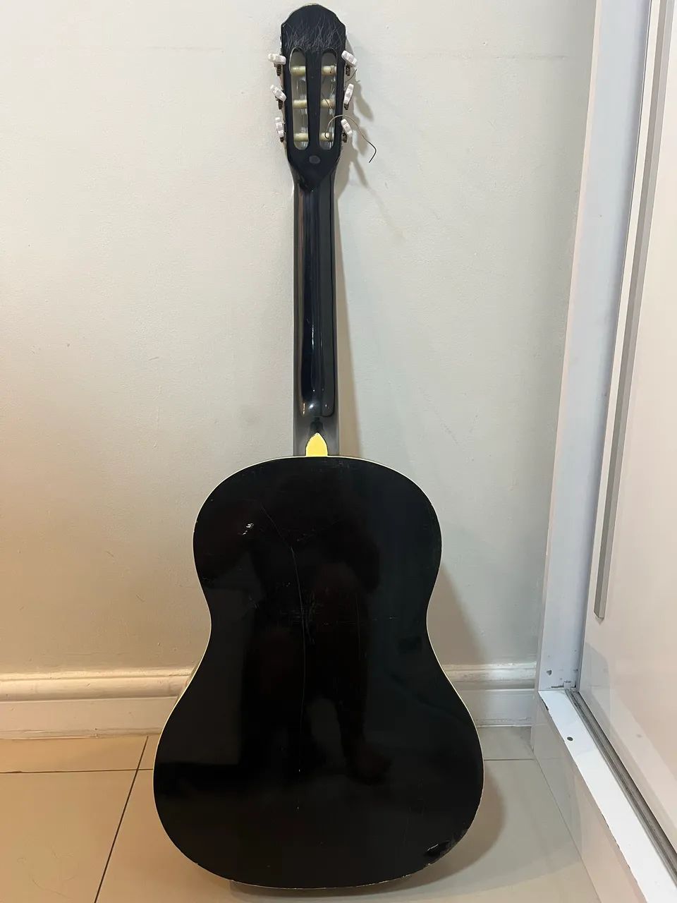 Violão  - Foto 3