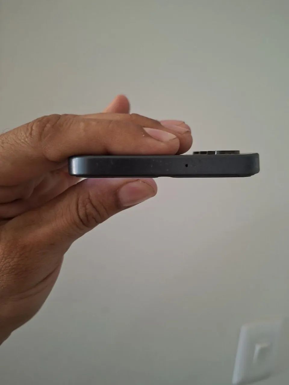 A16 4G 128GB - Foto 4