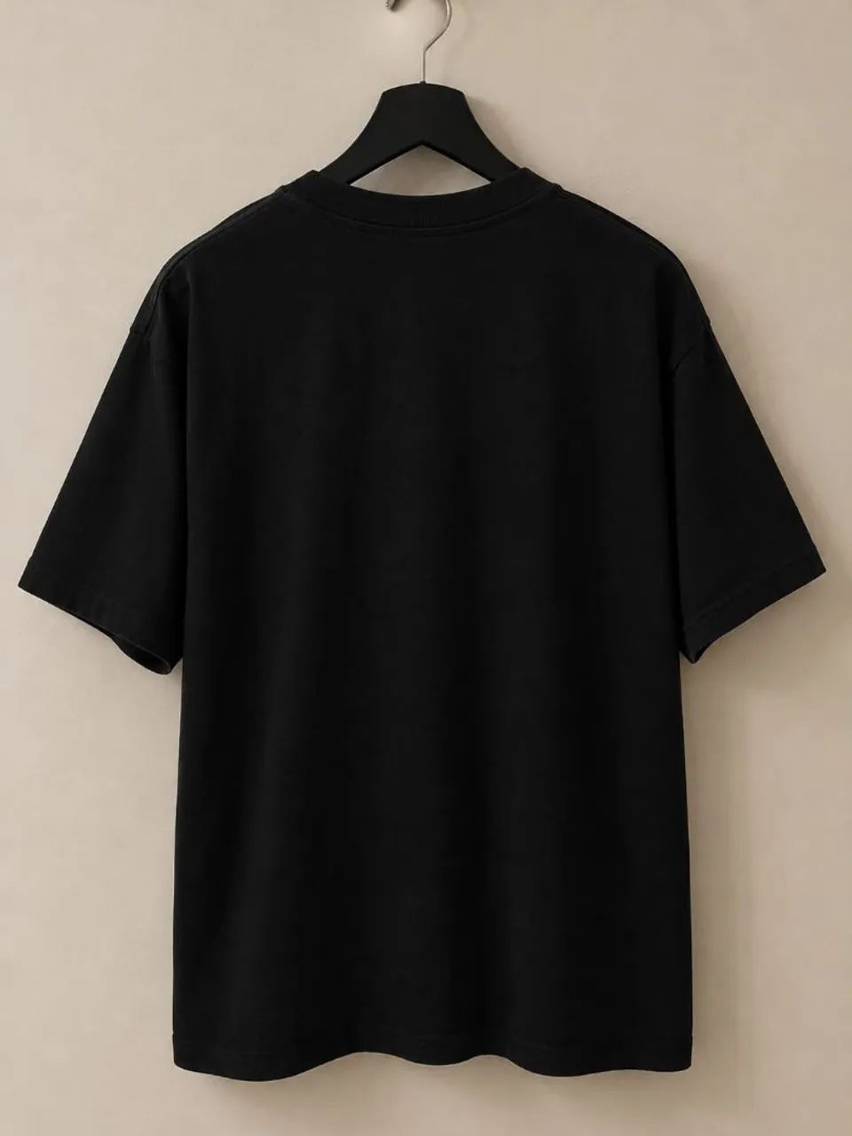 Camiseta Dolce e Gabbana estampada  - Foto 3