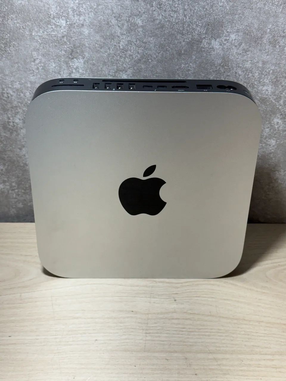 Mini PC Apple core i5 