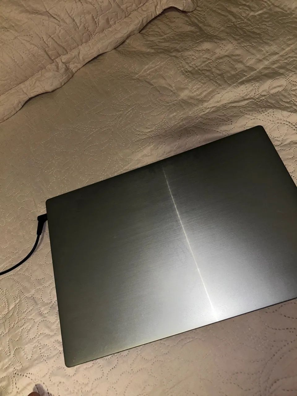 Notebook Lenovo ideapad S145  - Foto 4