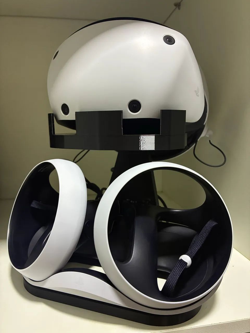 PSVR2 - Foto 2