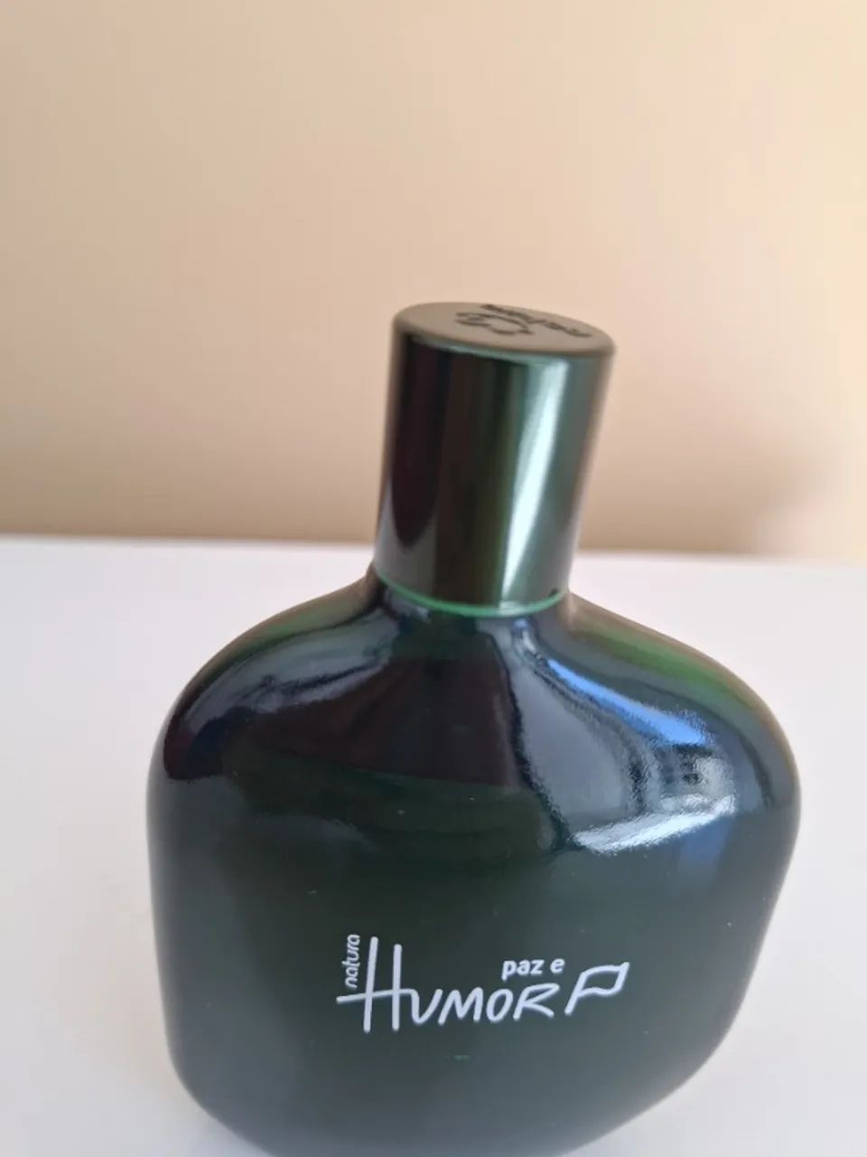 Perfume Natura Humor e Paz - Foto 2