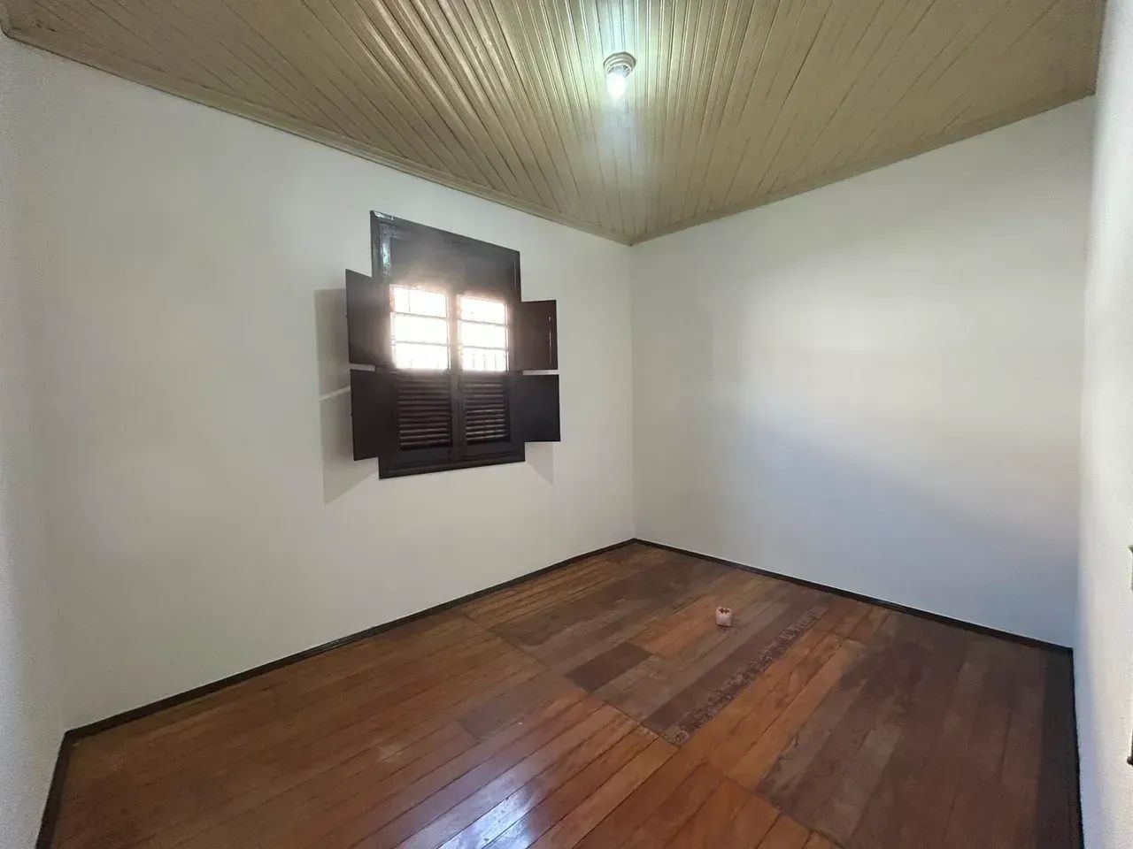 Imóvel em ótima localização - Foto 4