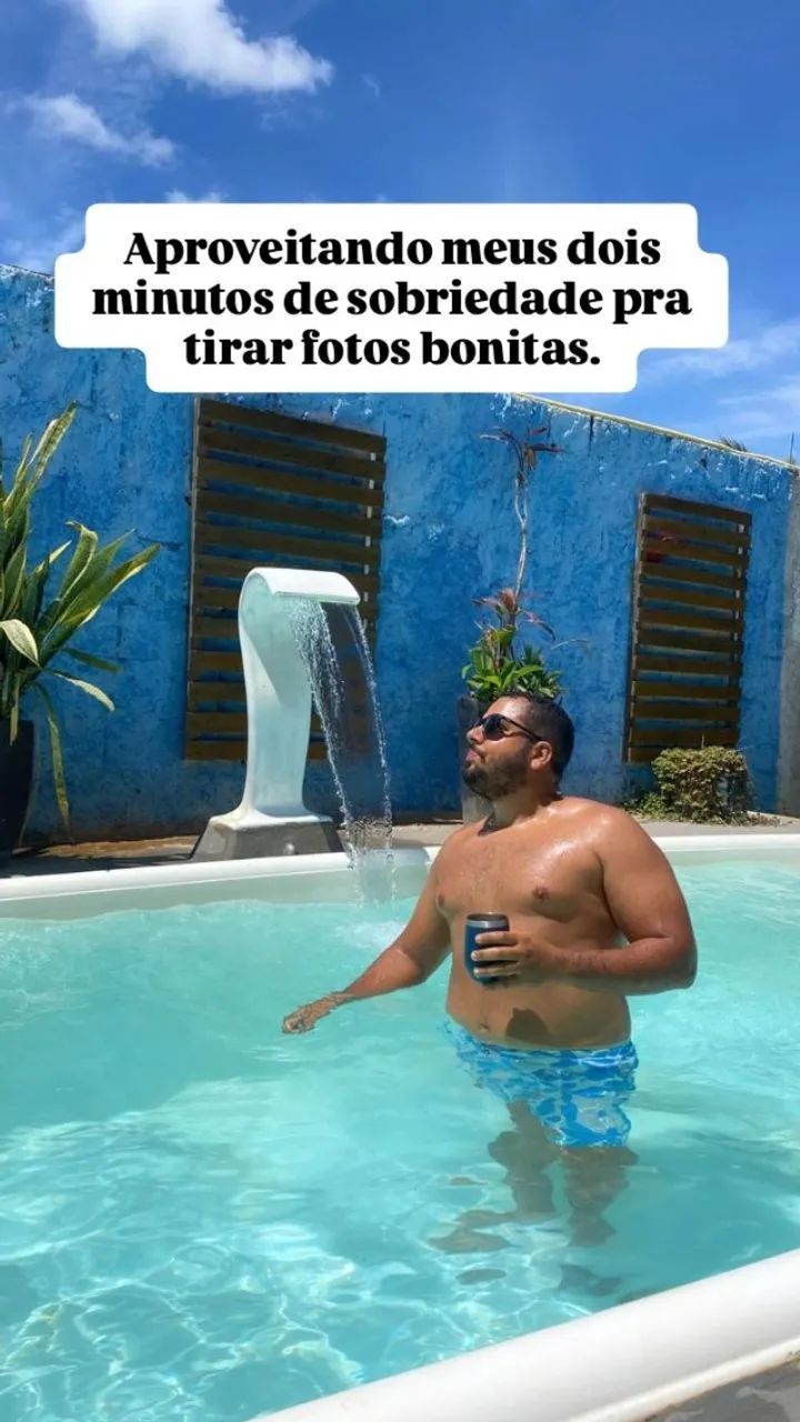 Mine chácara em Estância/SE - Foto 4