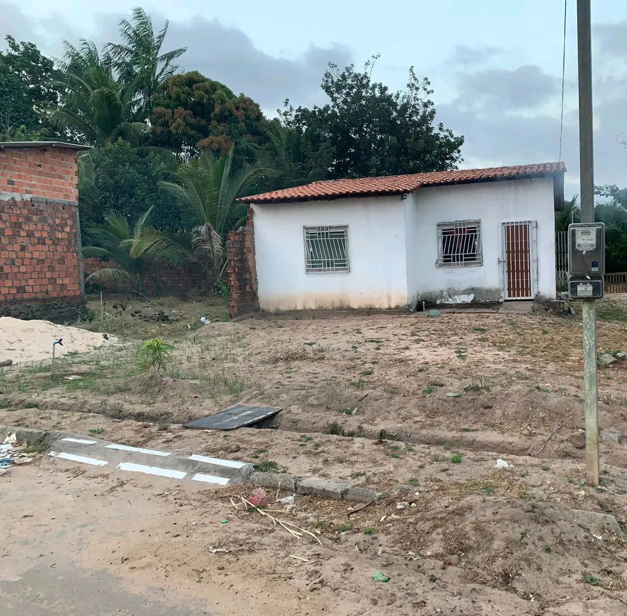 Cada nova e bem estruturada  - Foto 2