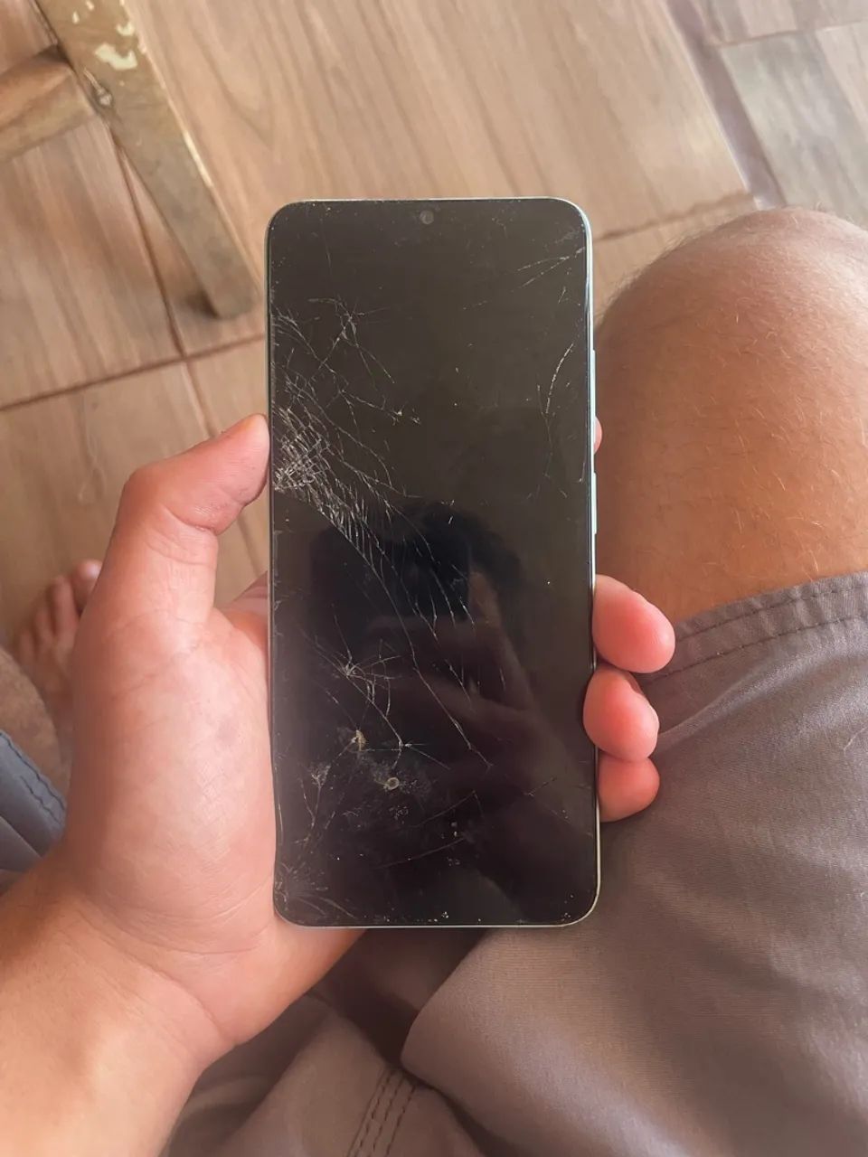 Xiaomi Redmi A1 - Foto 2