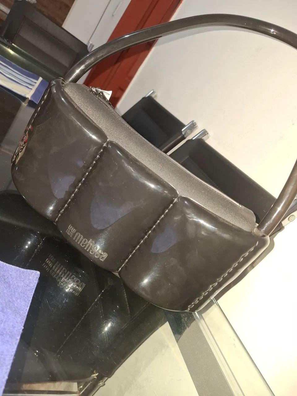 Bolsa - Foto 2