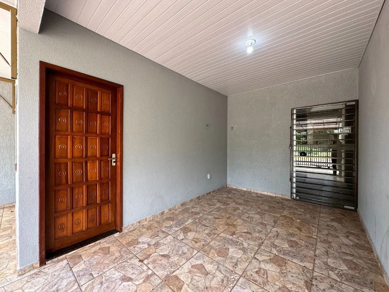 Casa Nova Cidade - Foto 4