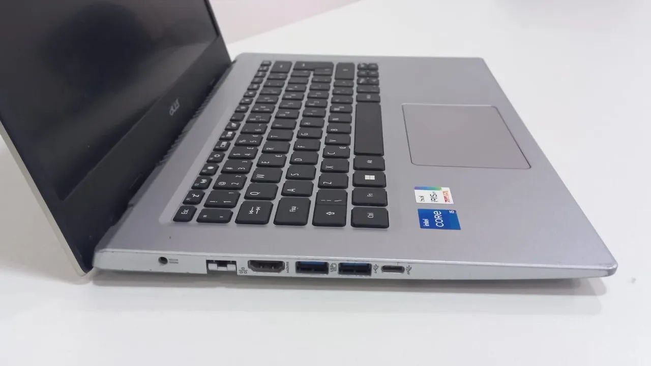 Notebook Acer Aspire 5 - Foto 5