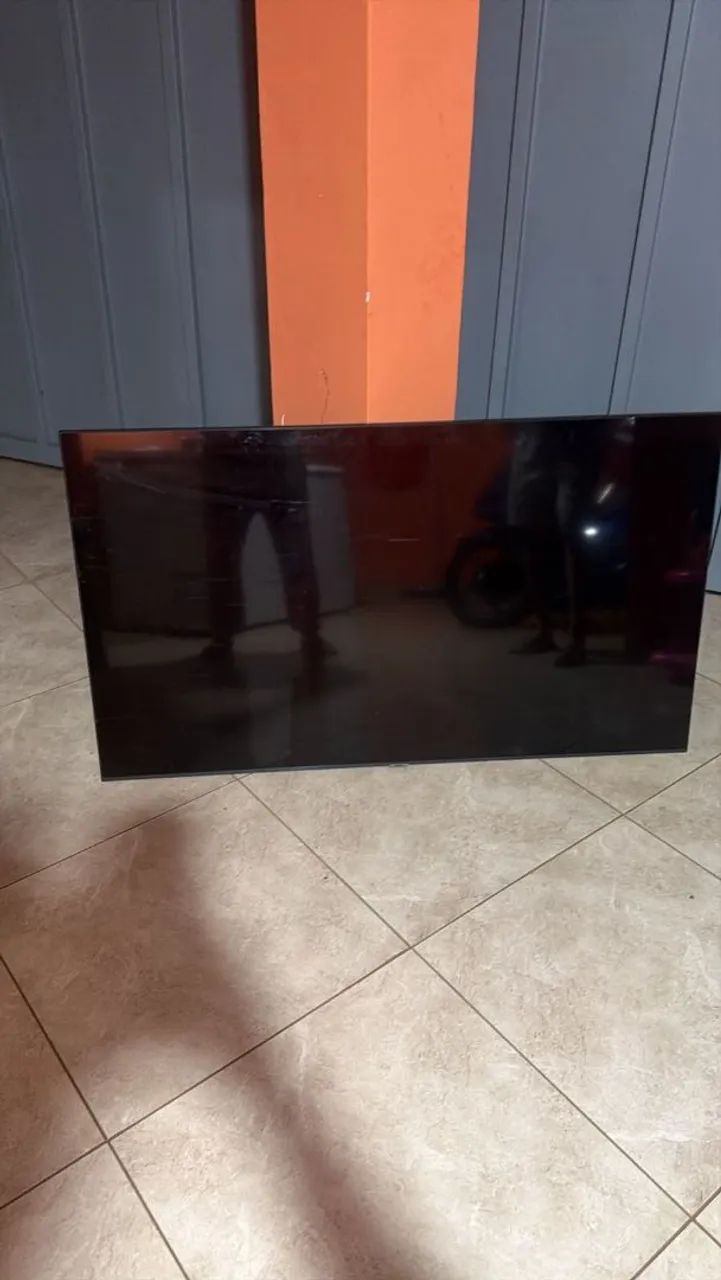 Tv Samsung 60 " - Foto 3