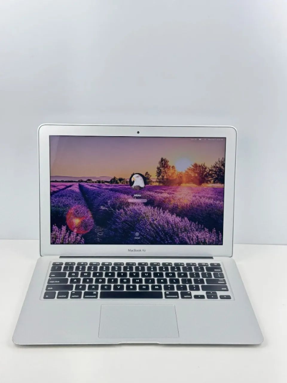 MacBook Air 13インチ 2017 A1466 MacBook Air 2017 A1466 13