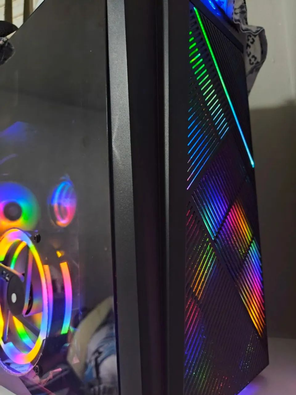 Pc gamer - Foto 2