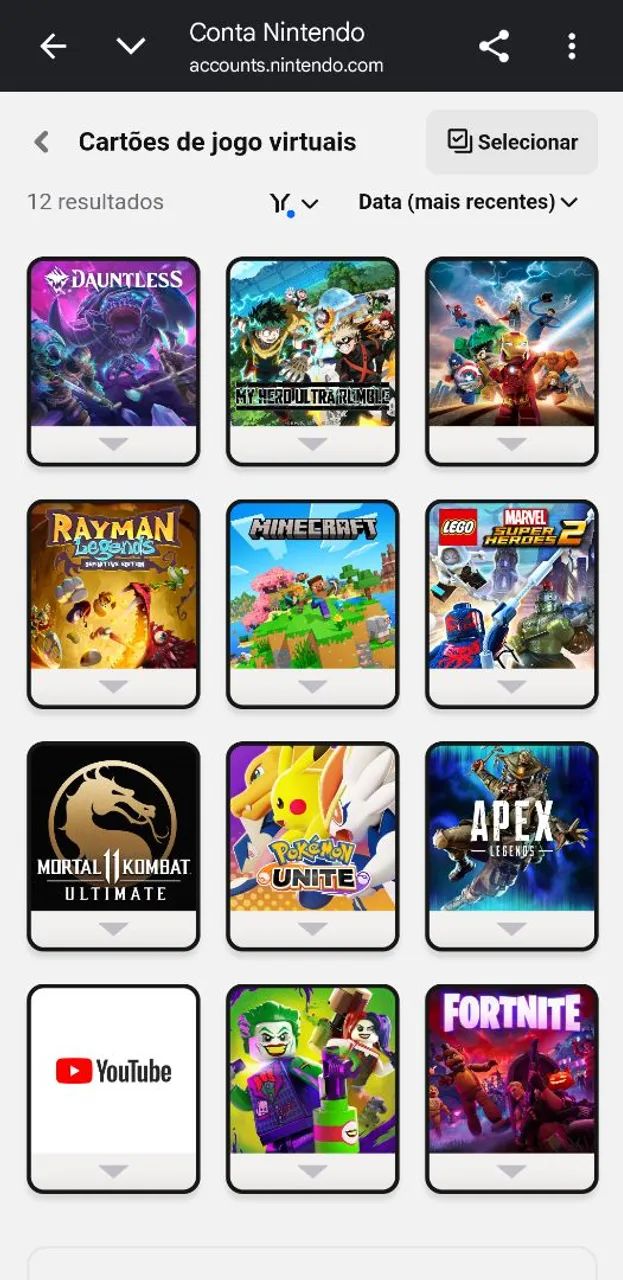 Vendo Nintendo switch  - Foto 2