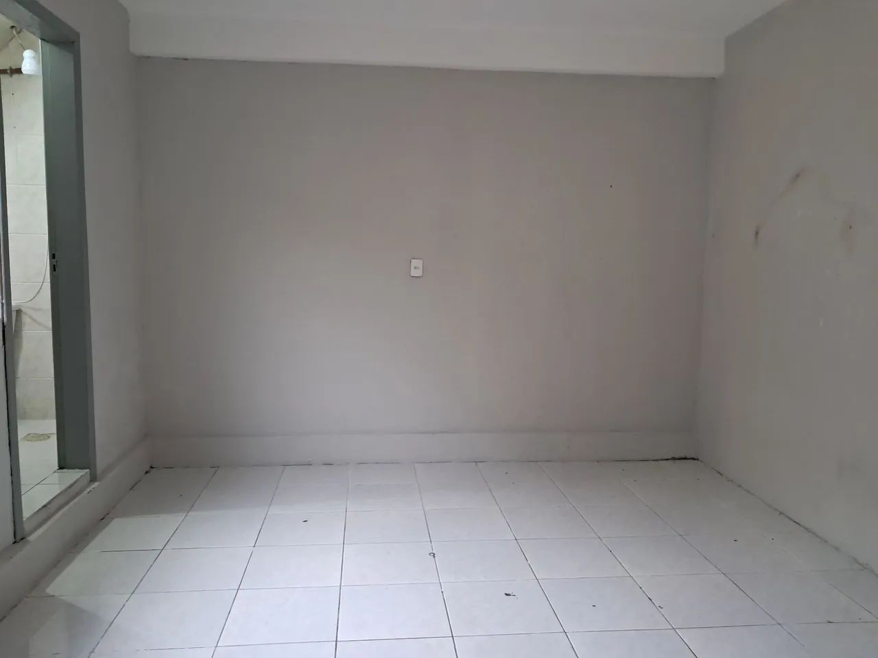 LOJA COMERCIAL  - Foto 5