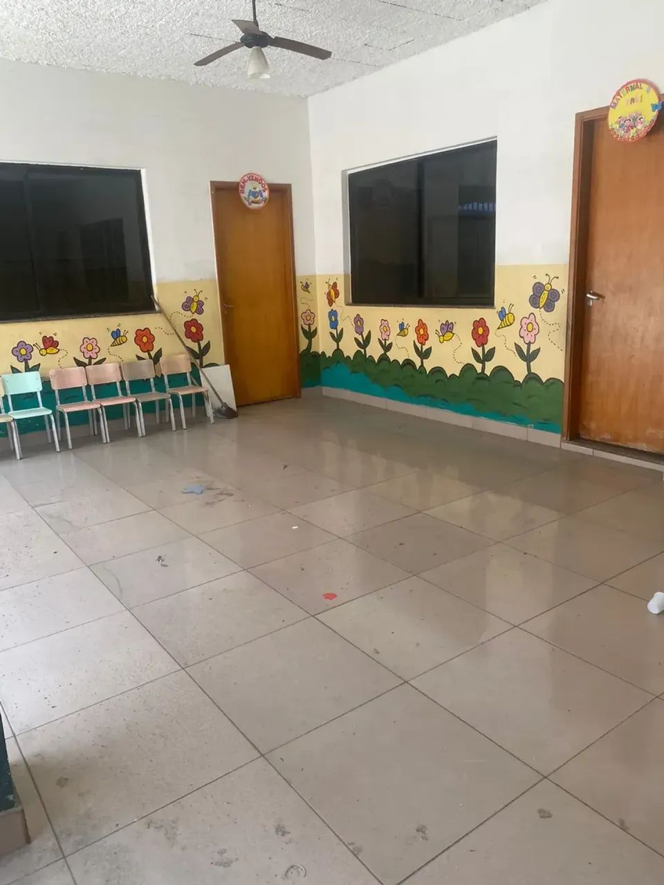PONTO COMERCIAL COM 1600 METROS ÓTIMA LOCALIZAÇÃO E PRTUNIDADE, ACEITO PROPOSTA - Foto 3