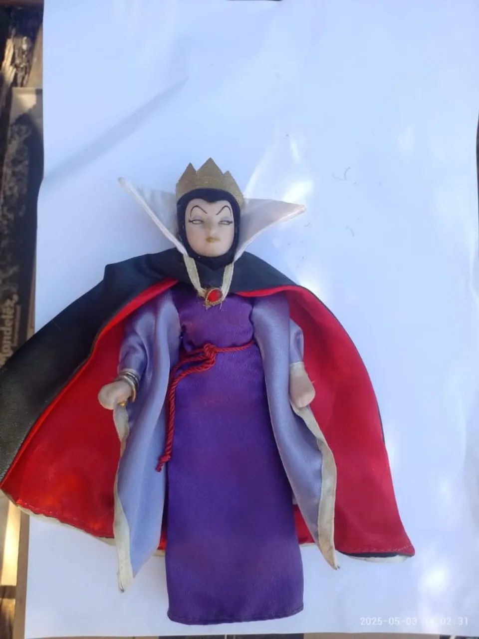 Colecionador 