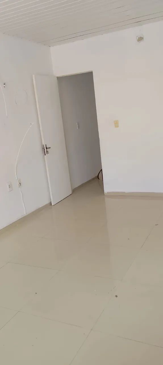 Alugo duplex 