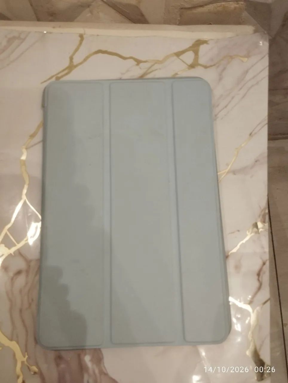 IPAD MINI 4 - Foto 3