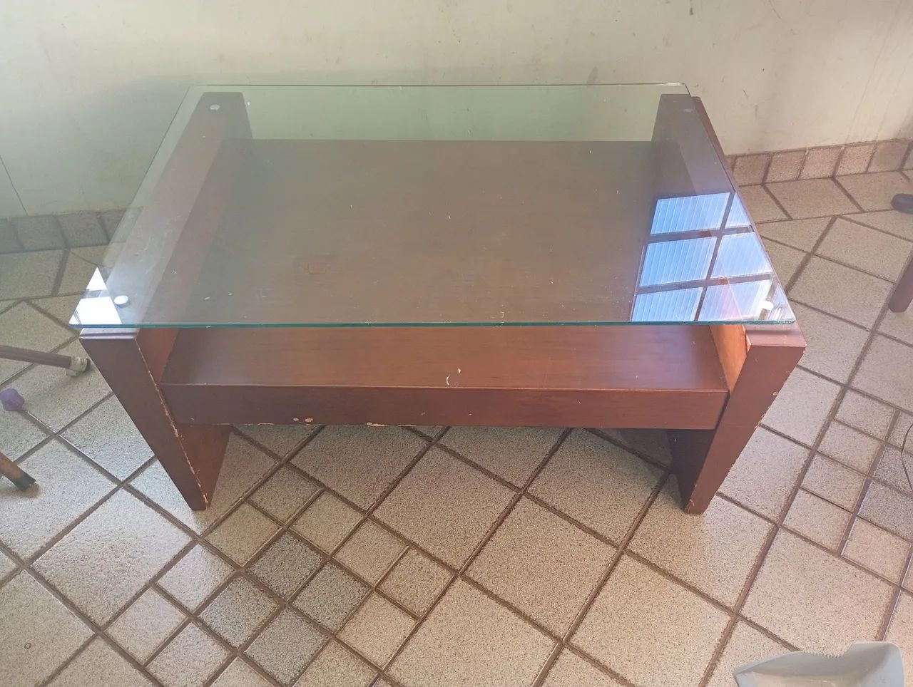 Vende móveis usados  - Foto 5