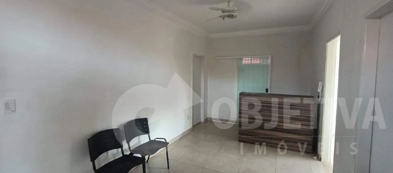 Sala para aluguel, TUBALINA - UBERLANDIA/MG - Foto 3