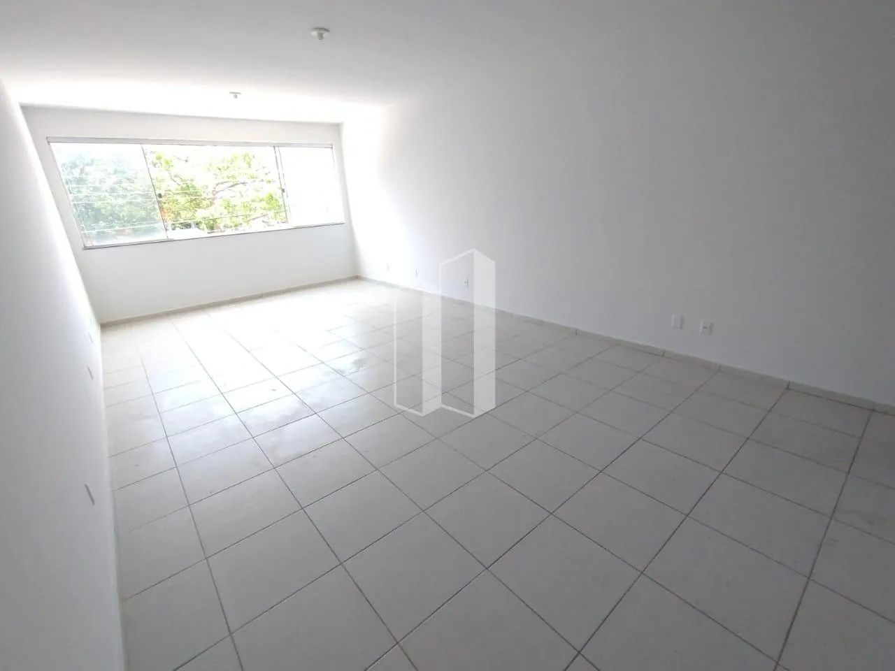 Sala Comercial em Rodoviário - Goiânia, GO - Foto 5