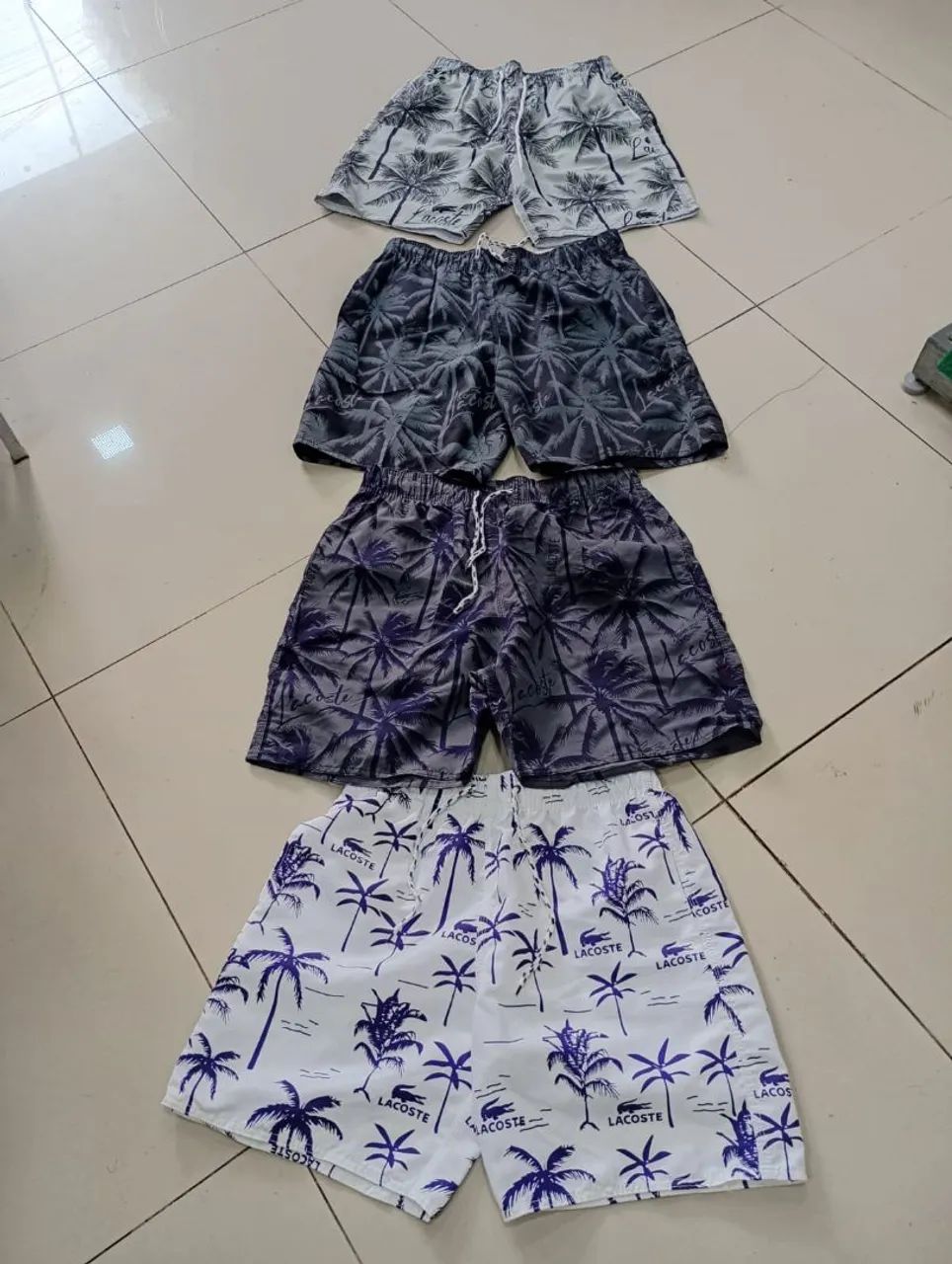 Oportunidade de liquidação de algumas peças de roupas - Foto 3
