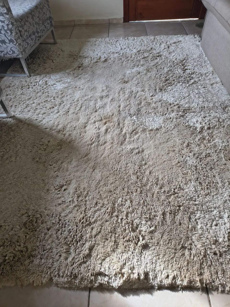 Tapete  - Foto 2