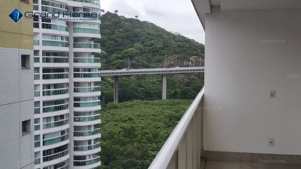 Apartamento 4 quartos em Praia da Costa - Foto 2