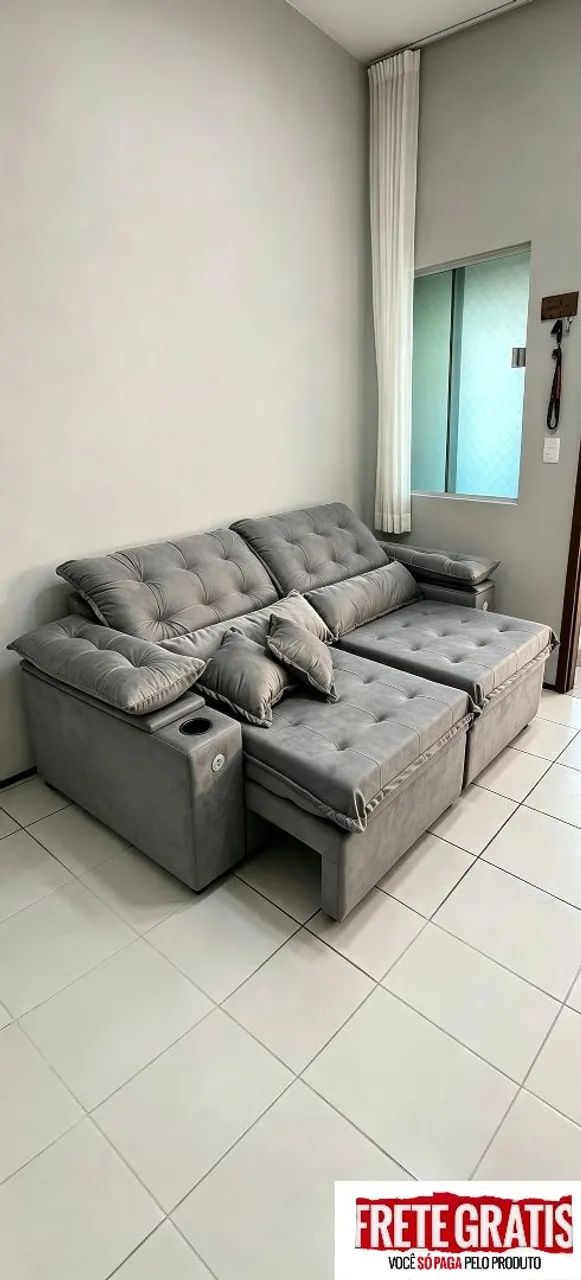 Slim PREMIUM  - Foto 2
