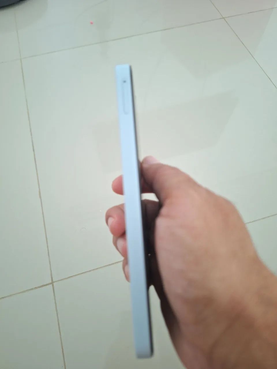 Galaxy a15 256gb so 550 reais - Foto 4