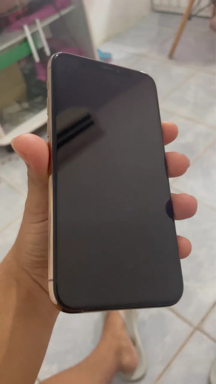 iPhone 11 Pro 256gb - Foto 2