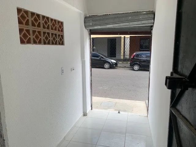 LOJA para alugar na cidade de FORTALEZA-CE - Foto 5