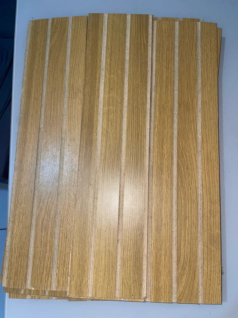 Wall Cladding456502936496384001