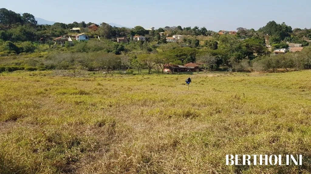 Excelente terreno no Jardim Martinelli - Foto 2
