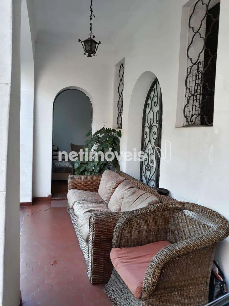 Venda Casa Gutierrez Belo Horizonte - Foto 4