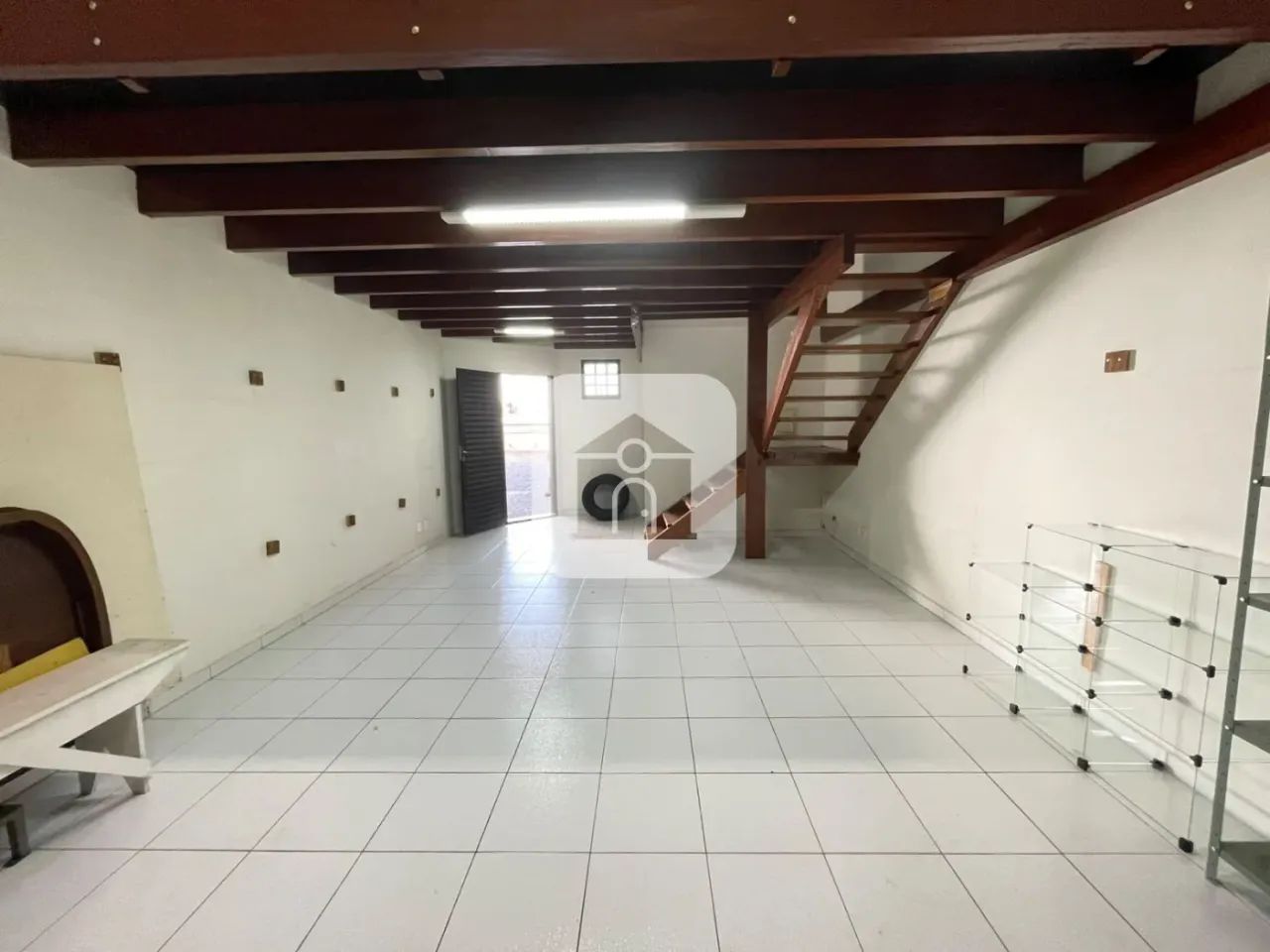Loja comercial para locação no bairro Roosevelt - Foto 4