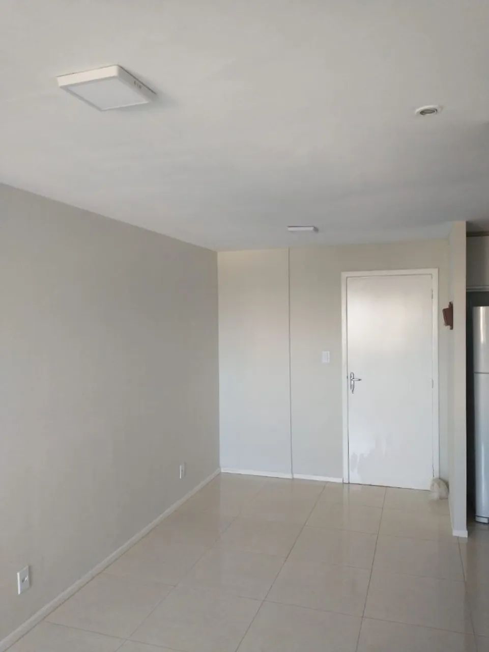 Primeira imagem do imóvel