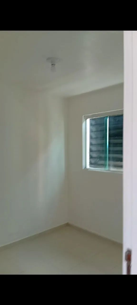APARTAMENTO 2 QUARTOS P10 - Foto 3