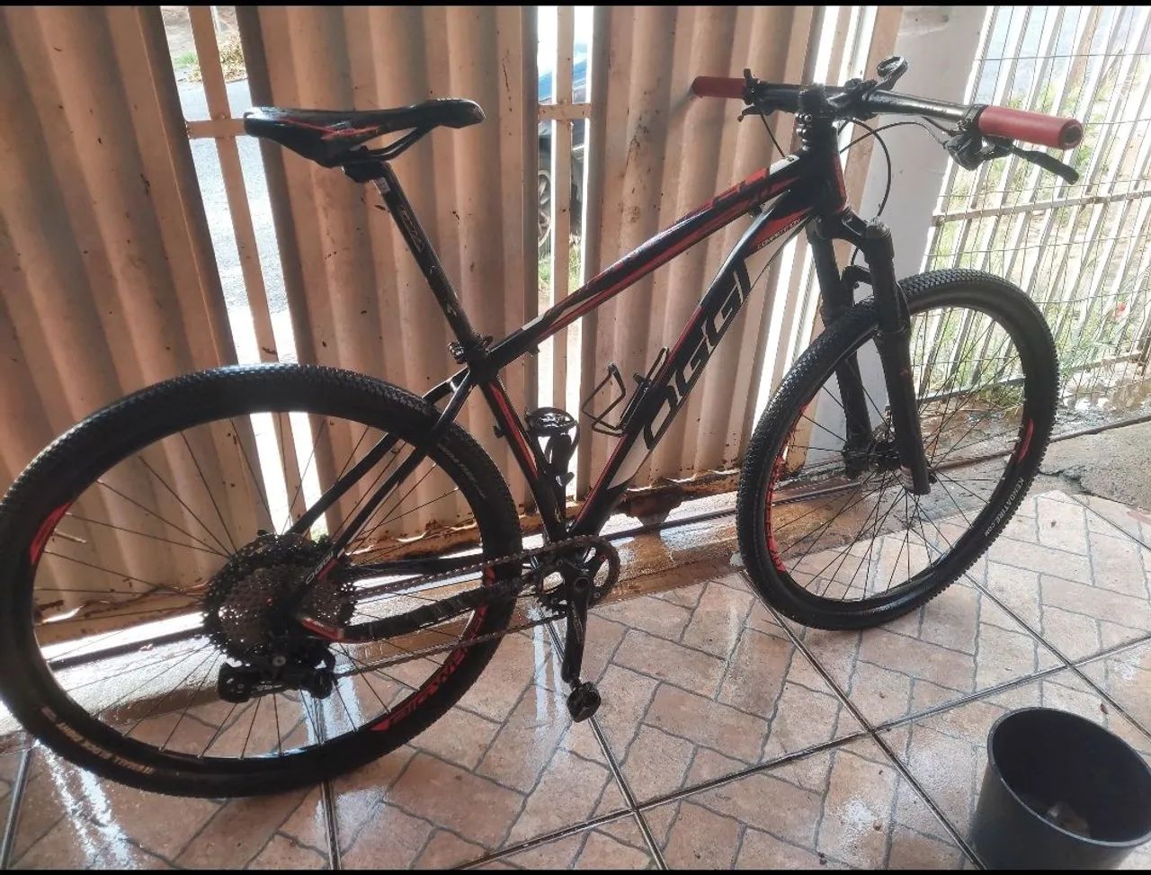 Bicicleta oggi 7.0 - Foto 2