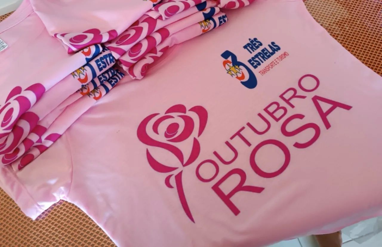 Camisas personalizadas  - Foto 4