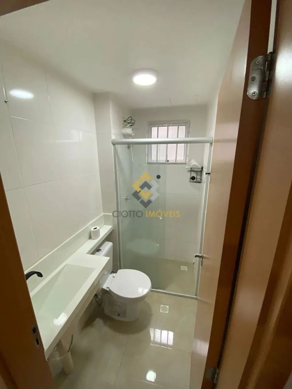 Apartamento 2 Quartos, 1 vaga - Bandeirantes - Foto 6